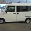 honda n-van 2019 YAMAKATSU_JJ1-3025073 image 4