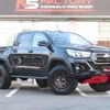 toyota hilux 2019 GOO_NET_EXCHANGE_0804367A30250428W001 image 37