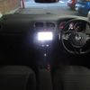 volkswagen polo 2017 quick_quick_DBA-6RCJZ_WVWZZZ6RZHU002499 image 9