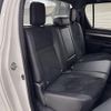 toyota hilux 2023 GOO_NET_EXCHANGE_0208503A20250427D005 image 43