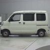 daihatsu hijet-van 2018 -DAIHATSU--Hijet Van EBD-S321V--S321V-0365450---DAIHATSU--Hijet Van EBD-S321V--S321V-0365450- image 9