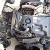 isuzu elf-truck 2012 CFJ1744480 image 29