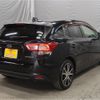 subaru impreza-wagon 2016 -SUBARU--Impreza Wagon DBA-GT7--GT7-005188---SUBARU--Impreza Wagon DBA-GT7--GT7-005188- image 23