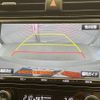 toyota camry 2018 CFJ1751842 image 5