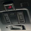 toyota alphard 2022 -TOYOTA--Alphard 3BA-AGH30W--AGH30-0423417---TOYOTA--Alphard 3BA-AGH30W--AGH30-0423417- image 6