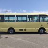 nissan civilian-bus 2019 -NISSAN--Civilian ABG-DHW41--DHW41-056214---NISSAN--Civilian ABG-DHW41--DHW41-056214- image 28