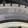 nissan skyline 2000 BD19074K9177R7 image 14