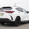 lexus nx 2022 -LEXUS--Lexus NX 6LA-AAZH26--AAZH26-1003148---LEXUS--Lexus NX 6LA-AAZH26--AAZH26-1003148- image 5