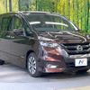 nissan serena 2016 -NISSAN--Serena DAA-GFC27--GFC27-019240---NISSAN--Serena DAA-GFC27--GFC27-019240- image 17