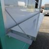 suzuki carry-truck 2024 CFJ1613966 image 72