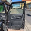 daihatsu tanto 2016 -DAIHATSU 【水戸 585ｴ 417】--Tanto DBA-LA600S--LA600S-0433097---DAIHATSU 【水戸 585ｴ 417】--Tanto DBA-LA600S--LA600S-0433097- image 17