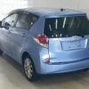 toyota ractis 2014 CFJ1536039 image 2