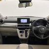 daihatsu cast 2018 -DAIHATSU--Cast DBA-LA250S--LA250S-0121284---DAIHATSU--Cast DBA-LA250S--LA250S-0121284- image 17