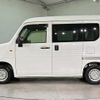 honda n-van 2020 quick_quick_JJ1_JJ1-3037575 image 17
