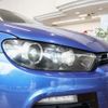 volkswagen scirocco 2012 CFJ1331118 image 20