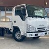 isuzu elf-truck 2017 CFJ1586521 image 9