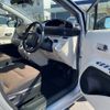 toyota sienta 2017 -TOYOTA--Sienta DAA-NHP170G--NHP170-7090131---TOYOTA--Sienta DAA-NHP170G--NHP170-7090131- image 11