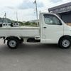toyota townace-truck 2013 CFJ1675273 image 9