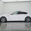 bmw 6-series 2012 CFJ1758085 image 19