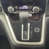 nissan serena 2017 -NISSAN--Serena DAA-GFC27--GFC27-068293---NISSAN--Serena DAA-GFC27--GFC27-068293- image 10