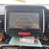 honda n-box 2015 -HONDA--N BOX DBA-JF1--JF1-1666786---HONDA--N BOX DBA-JF1--JF1-1666786- image 20