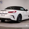 bmw z4 2019 -BMW--BMW Z4 3BA-HF20--WBAHF12080WW42836---BMW--BMW Z4 3BA-HF20--WBAHF12080WW42836- image 12