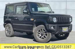 suzuki jimny 2021 -SUZUKI--Jimny 3BA-JB64W--JB64W-188325---SUZUKI--Jimny 3BA-JB64W--JB64W-188325-