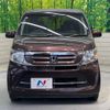 honda n-wgn 2017 -HONDA--N WGN DBA-JH1--JH1-1351996---HONDA--N WGN DBA-JH1--JH1-1351996- image 14