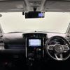 daihatsu thor 2020 -DAIHATSU--Thor 4BA-M900S--M900S-0080138---DAIHATSU--Thor 4BA-M900S--M900S-0080138- image 17
