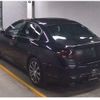 nissan skyline 2011 -NISSAN--Skyline DBA-V36--V36-502164---NISSAN--Skyline DBA-V36--V36-502164- image 4