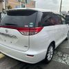 toyota estima 2014 -TOYOTA--Estima ACR50W--0174578---TOYOTA--Estima ACR50W--0174578- image 20