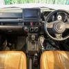 suzuki jimny 2020 -SUZUKI--Jimny 3BA-JB64W--JB64W-164261---SUZUKI--Jimny 3BA-JB64W--JB64W-164261- image 4