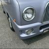subaru sambar-dias-wagon 2002 CFJ1530443 image 15