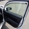 toyota corolla-fielder 2018 23519 image 22
