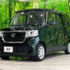 honda n-box 2019 -HONDA--N BOX DBA-JF3--JF3-1277587---HONDA--N BOX DBA-JF3--JF3-1277587- image 17