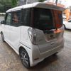 nissan dayz-roox 2020 -NISSAN--DAYZ Roox B21A--0625700---NISSAN--DAYZ Roox B21A--0625700- image 26