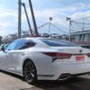 lexus ls 2018 -LEXUS 【名変中 】--Lexus LS VXFA55--6000824---LEXUS 【名変中 】--Lexus LS VXFA55--6000824- image 20