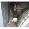 mitsubishi-fuso canter 2017 CFJ1533556 image 21