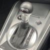 audi tt 2019 CFJ1545282 image 12