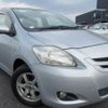 toyota belta 2006 REALMOTOR_Y2025020034F-12 image 2