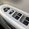 suzuki alto-lapin 2018 -SUZUKI--Alto Lapin 5BA-HE33S--HE33S-200567---SUZUKI--Alto Lapin 5BA-HE33S--HE33S-200567- image 30