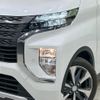 mitsubishi ek-sport 2021 CFJ1776444 image 12