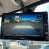 hino dutro 2015 GOO_NET_EXCHANGE_0504302A30250504W002 image 23