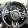 mazda cx-5 2017 -MAZDA--CX-5 LDA-KF2P--KF2P-122866---MAZDA--CX-5 LDA-KF2P--KF2P-122866- image 10