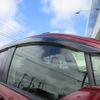 toyota vitz 2019 -TOYOTA--Vitz DBA-NSP130--NSP130-4012947---TOYOTA--Vitz DBA-NSP130--NSP130-4012947- image 18