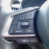 subaru xv 2017 -SUBARU--Subaru XV GT7--048681---SUBARU--Subaru XV GT7--048681- image 18