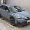 subaru xv 2022 -SUBARU 【豊橋 335せ8778】--Subaru XV GT3-097501---SUBARU 【豊橋 335せ8778】--Subaru XV GT3-097501- image 6