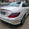 mercedes-benz slk-class 2014 GOO_JP_700957089930250201001 image 13