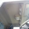 mitsubishi-fuso super-great 2016 -MITSUBISHI--Super Great QPG-FP64VDR--FP64VD-520294---MITSUBISHI--Super Great QPG-FP64VDR--FP64VD-520294- image 15