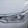 toyota corolla-fielder 2017 504749-RAOID:13245 image 31